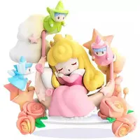 Trading Figure - 52TOYS BLINDBOX / Aurora