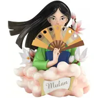 Trading Figure - 52TOYS BLINDBOX