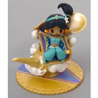 Trading Figure - Disney Princess D-Baby Series
