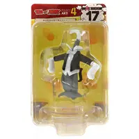 Trading Figure - TOM and JERRY / Tom