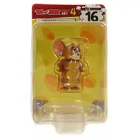 Trading Figure - TOM and JERRY / Jerry