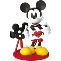 Trading Figure - 52TOYS BLINDBOX