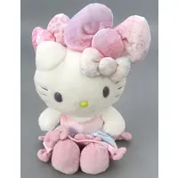 Plush - Sanrio / Hello Kitty