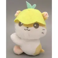 Key Chain - Clip - Sanrio characters / Corocorokuririn