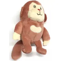 Key Chain - Hinatazaka46