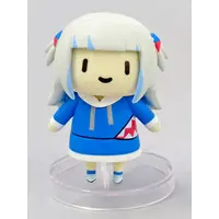 Trading Figure - Mini Figure - hololive production