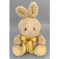 Plush - Happy Birthcolor