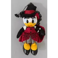 Plush - Disney / Daisy Duck