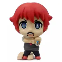 Trading Figure - SSSS.GRIDMAN