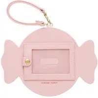 Sumikko Gurashi x Sakuma Strawberry Ichigo Milk Candy - Sumikko Gurashi