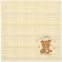 Suteki na Ouchi Theme - RILAKKUMA / Kiiroitori & Rilakkuma