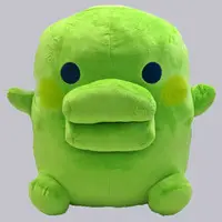 Ichiban Kuji - Tamagotchi / Kuchipatchi