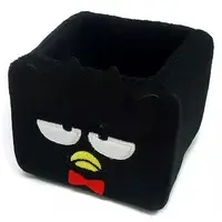 Accessory case - Sanrio / BAD BADTZ-MARU