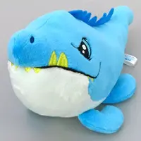 Plush - Jurassic Park