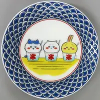 Tableware - Chiikawa