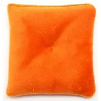 Plush - Nui no Zabuton