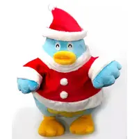 Plush - Hinatazaka46