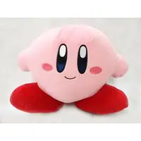 Plush - Kirby's Dream Land / Kirby