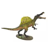 Trading Figure - Dino Tales