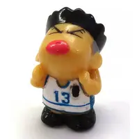 Trading Figure - SLAM DUNK