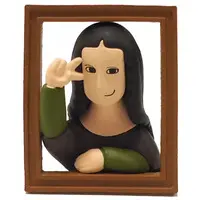 Trading Figure - Bijutune