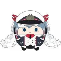 Key Chain - VOCALOID / Hatsune Miku