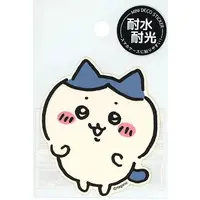 Stickers - Chiikawa / Hachiware