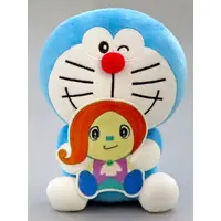 Plush - Doraemon