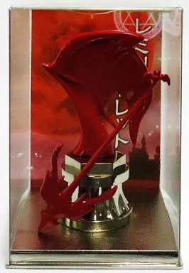 Trading Figure - Touhou Project