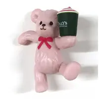 Trading Figure - BEARFUL
