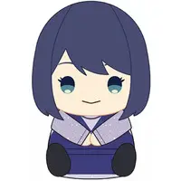 Key Chain - Oshi no Ko / Kurokawa Akane