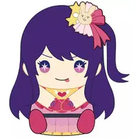 Key Chain - Oshi no Ko / Hoshino Ai