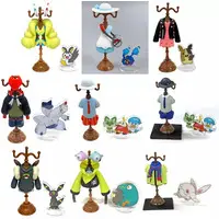 Trading Figure - Pokémon