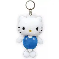 Foot Hanging Series - Sanrio characters / Dear Daniel