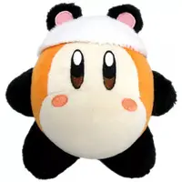 Plush - Kirby's Dream Land / Waddle Dee