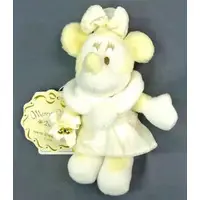 Plush - Disney / Minnie Mouse