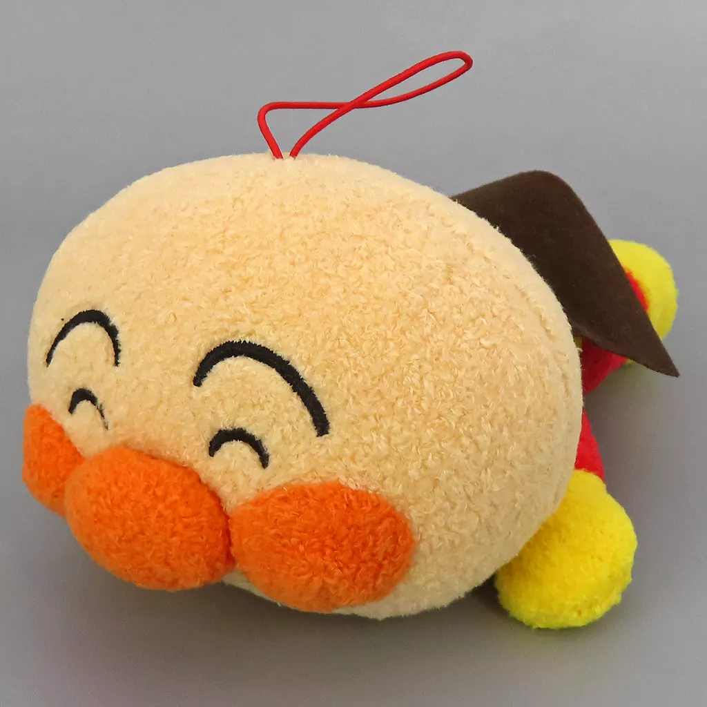 Plush - Anpanman / Anpanman (character)