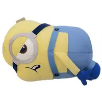 Plush - Minions