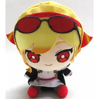 Plush - hololive production