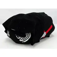 Plush - Star Wars / Darth Vader