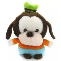 Plush - Disney