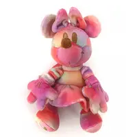 Plush - Disney / Minnie Mouse