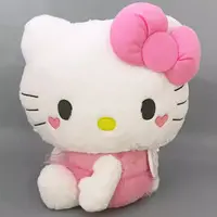 Plush - Sanrio / Hello Kitty