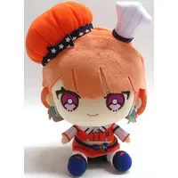 Plush - hololive production