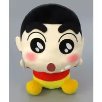 Plush - Crayon Shin-chan / Nohara Shinnosuke