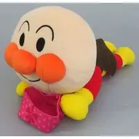 Plush - Anpanman / Anpanman (character)