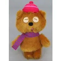 Plush - Minions / Tim