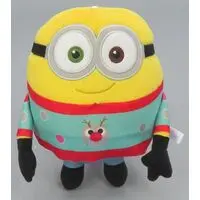 Plush - Minions / Bob