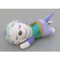 Plush - PAW Patrol / Everest