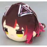 Plush - Virtual Youtuber